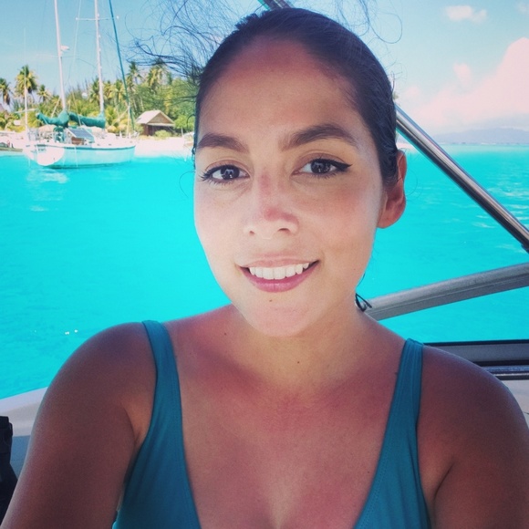 Meet your Posher, Rosario - Picture 1 of 5